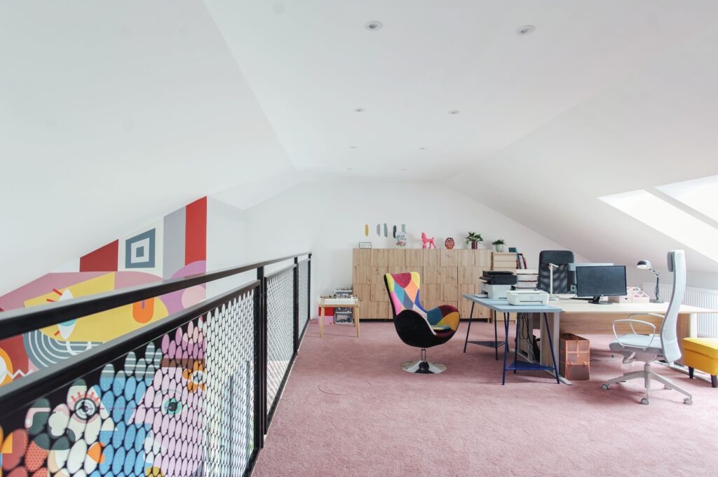 DZIEŃ POKAZOWY sobota 07.03. - zdjęcie 13