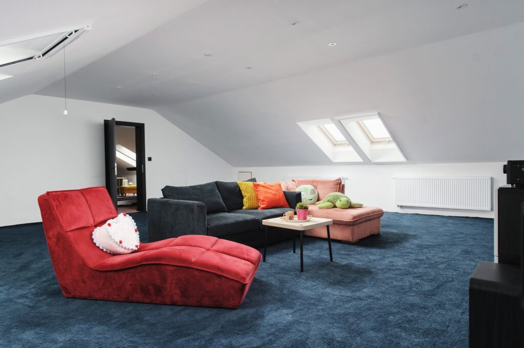 DZIEŃ POKAZOWY sobota 07.03. - zdjęcie 14