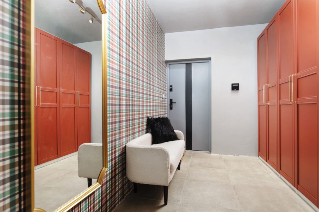 DZIEŃ POKAZOWY sobota 07.03. - zdjęcie 7