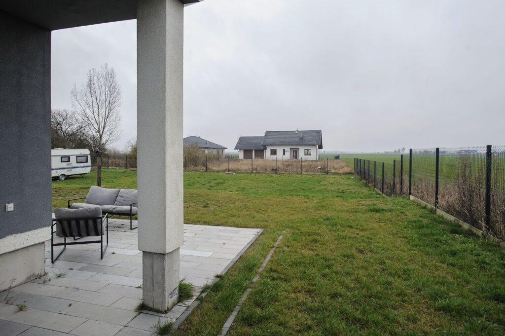 DZIEŃ POKAZOWY sobota 07.03. - zdjęcie 20