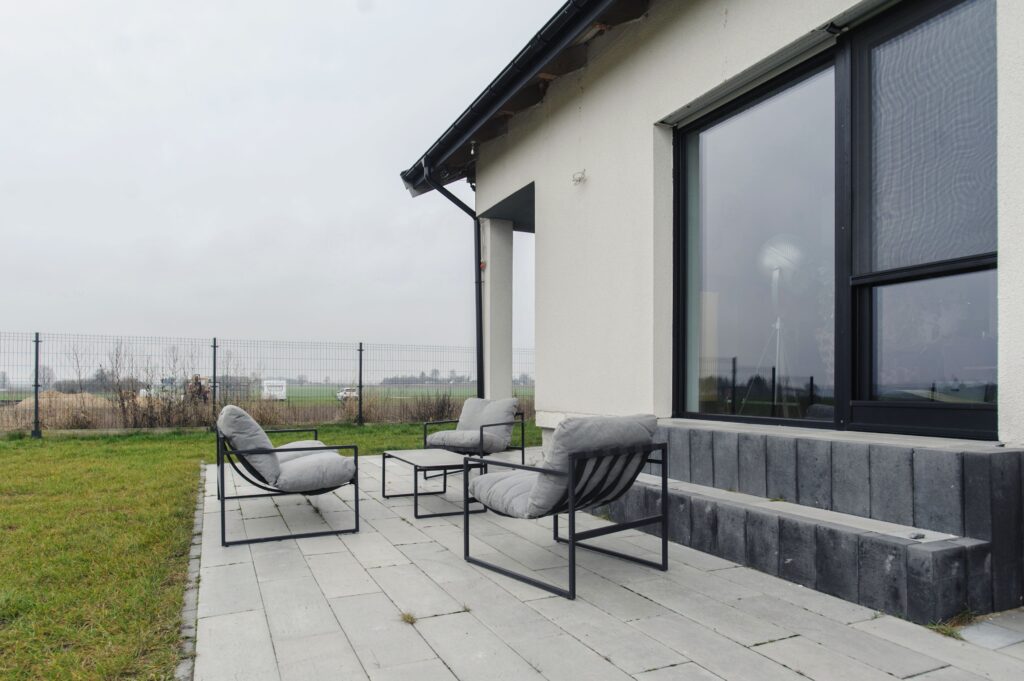 DZIEŃ POKAZOWY sobota 07.03. - zdjęcie 16