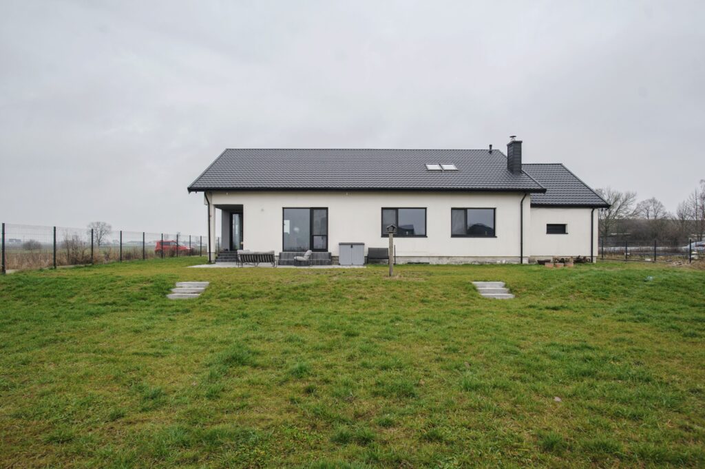 DZIEŃ POKAZOWY sobota 07.03. - zdjęcie 18