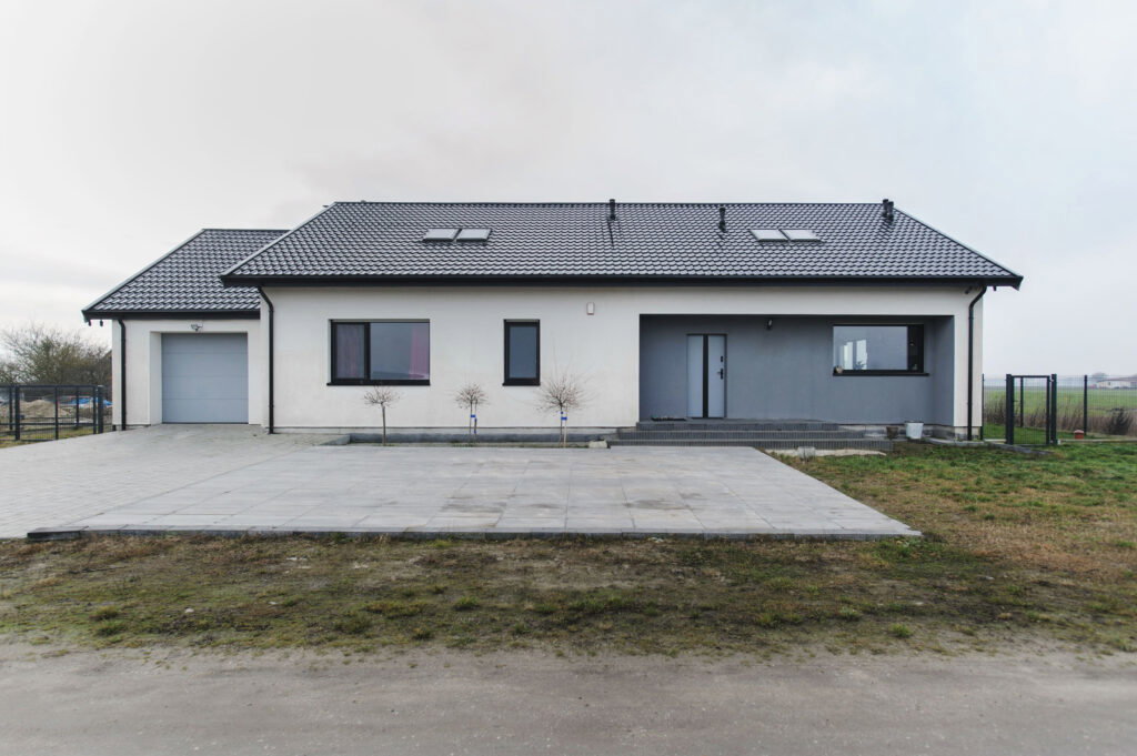 DZIEŃ POKAZOWY sobota 07.03. - zdjęcie 17