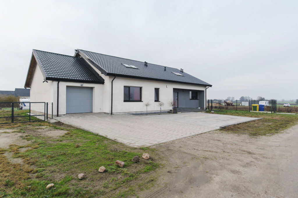 DZIEŃ POKAZOWY sobota 07.03. - zdjęcie 21