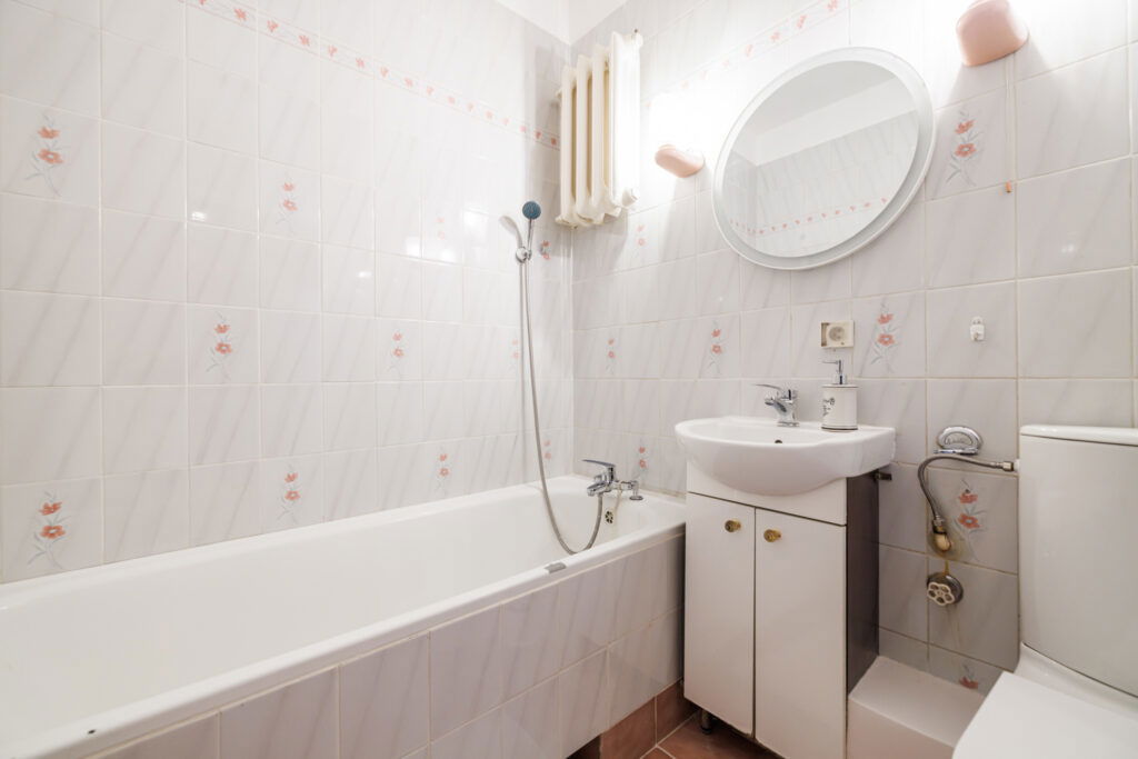 2 pokoje | oddzielna kuchnia | winda | balkon - zdjęcie 7