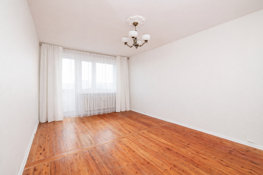 2 pokoje | oddzielna kuchnia | winda | balkon - zdjęcie 2