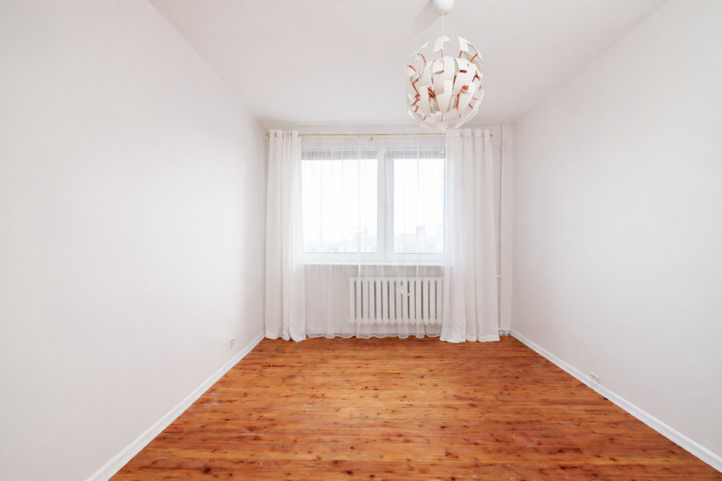 2 pokoje | oddzielna kuchnia | winda | balkon - zdjęcie 3