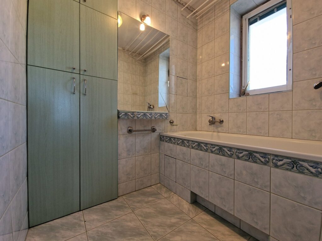 2 Pokojowe mieszkanie ul. Terebelska - zdjęcie 6