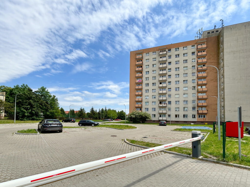 Przytulne mieszkanie na wynajem ul.Kościuszki - zdjęcie 13