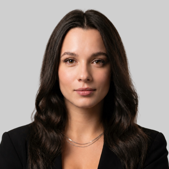Dominika Kwiatkowska - Agent Nieruchomości - Freedom
