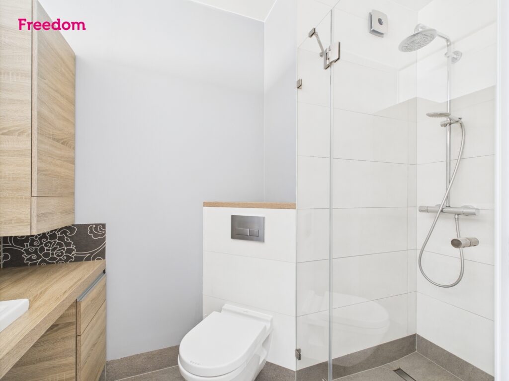 Wyjątkowy apartament w sercu Warszawy - zdjęcie 6