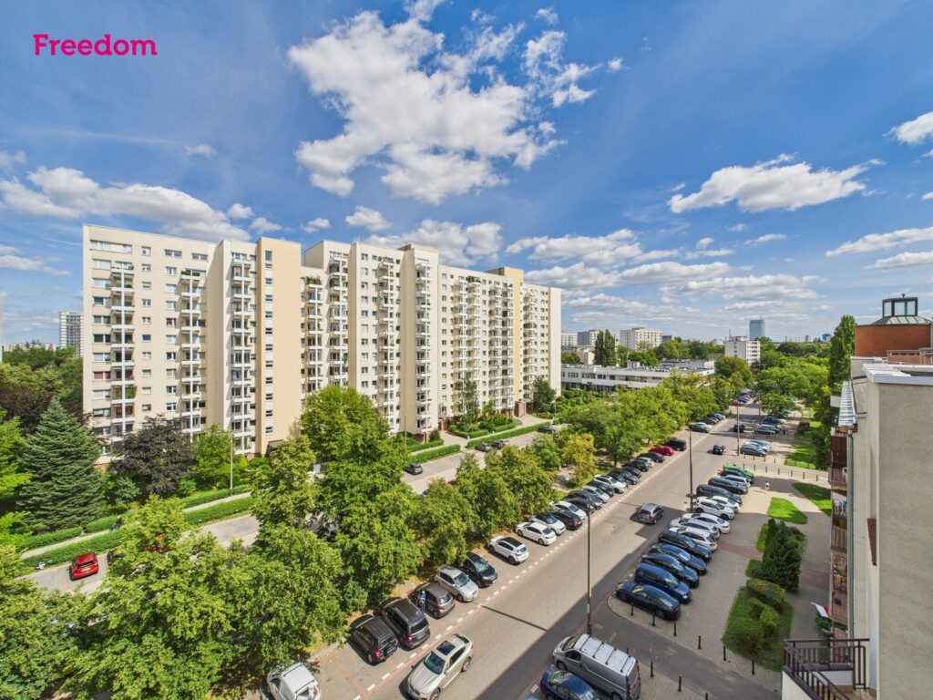 Wyjątkowy apartament w sercu Warszawy - zdjęcie 12