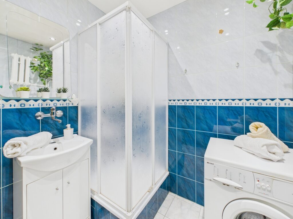 Katowice | 2 pokoje z balkonem i pięknym widokiem - zdjęcie 12