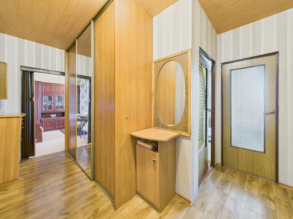 Katowice | 2 pokoje z balkonem i pięknym widokiem - zdjęcie 15