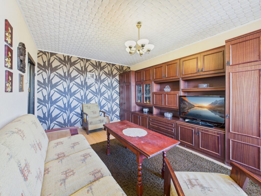 Katowice | 2 pokoje z balkonem i pięknym widokiem - zdjęcie 16