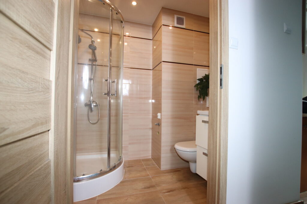 Jasne, przytulne, w świetnym miejscu | 2 pokoje - zdjęcie 7