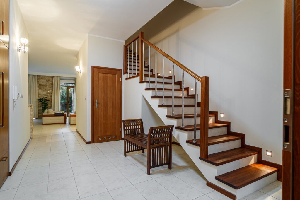 segment w okolicach Kampinosu - zdjęcie 7