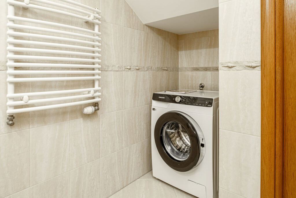 segment w okolicach Kampinosu - zdjęcie 6