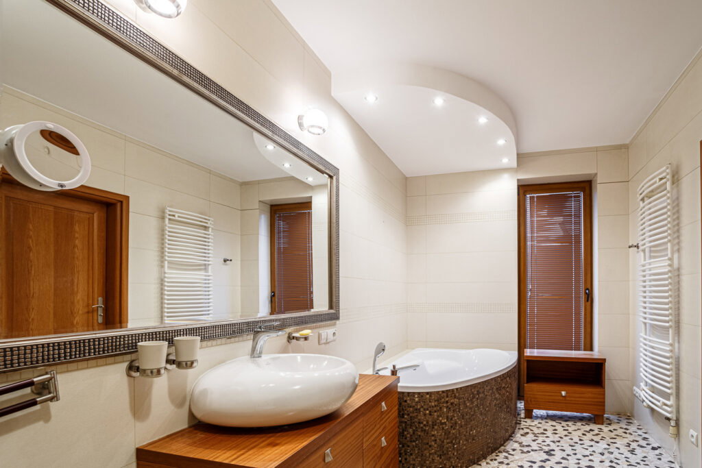 segment w okolicach Kampinosu - zdjęcie 11