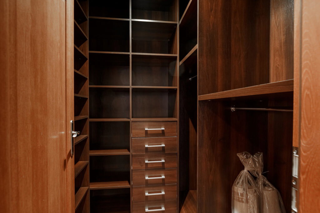 segment w okolicach Kampinosu - zdjęcie 14