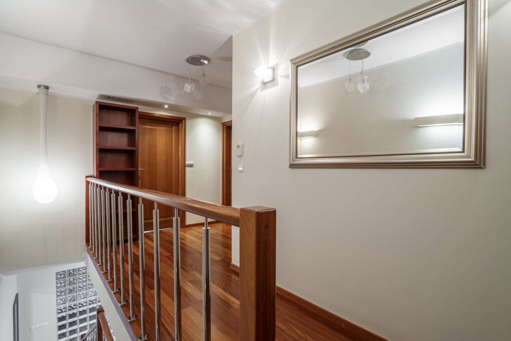 segment w okolicach Kampinosu - zdjęcie 16