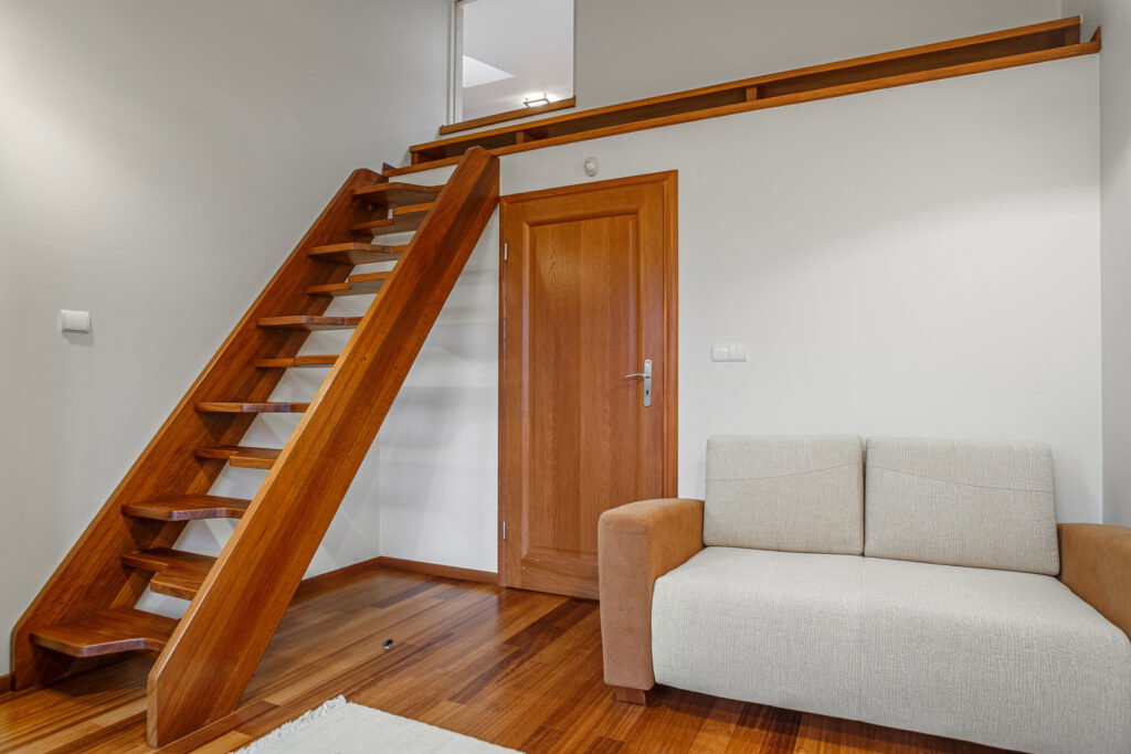 segment w okolicach Kampinosu - zdjęcie 20