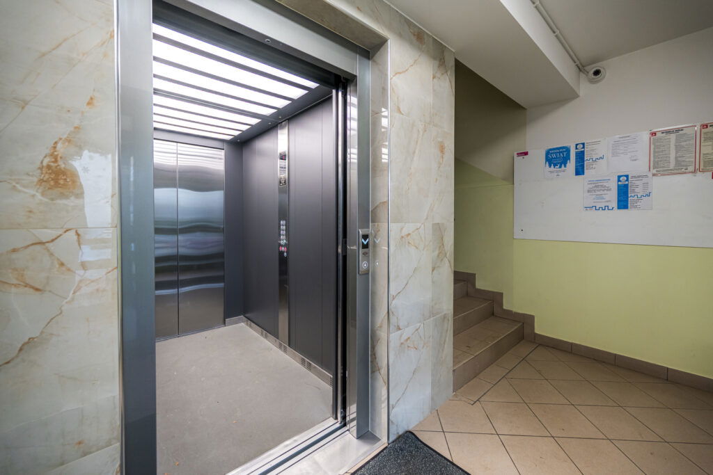 Przestronne M3 do wprowadzenia na Ursusie - zdjęcie 11