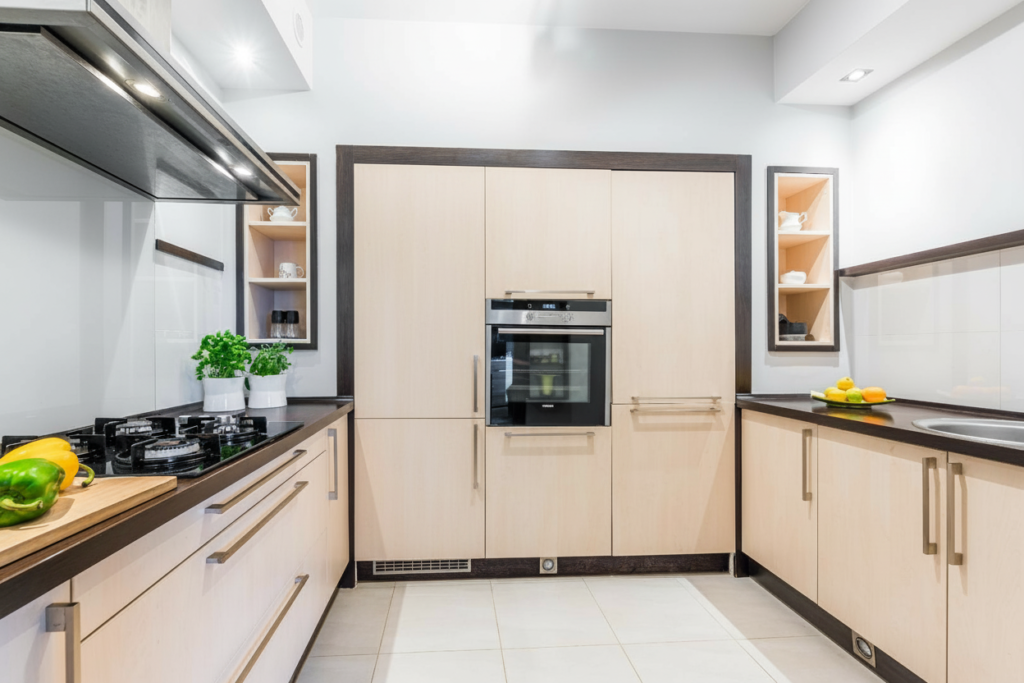 Przestronne M3 do wprowadzenia na Ursusie - zdjęcie 4