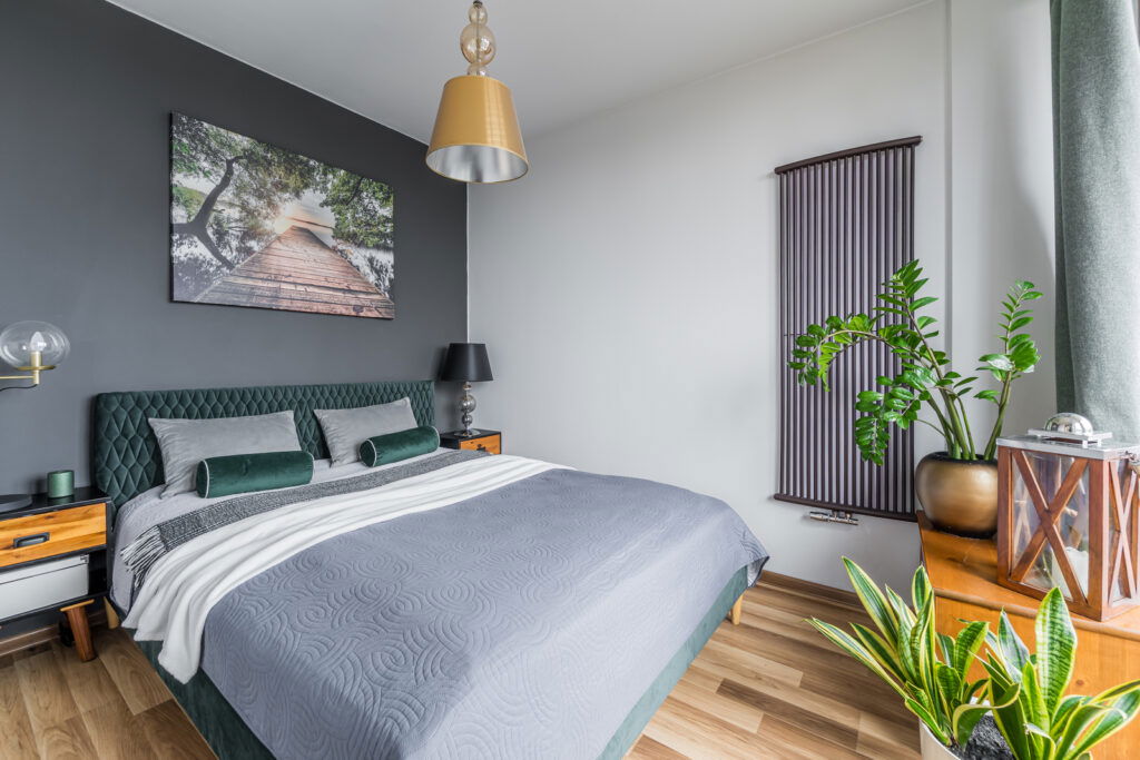 Przestronne M3 do wprowadzenia na Ursusie - zdjęcie 6