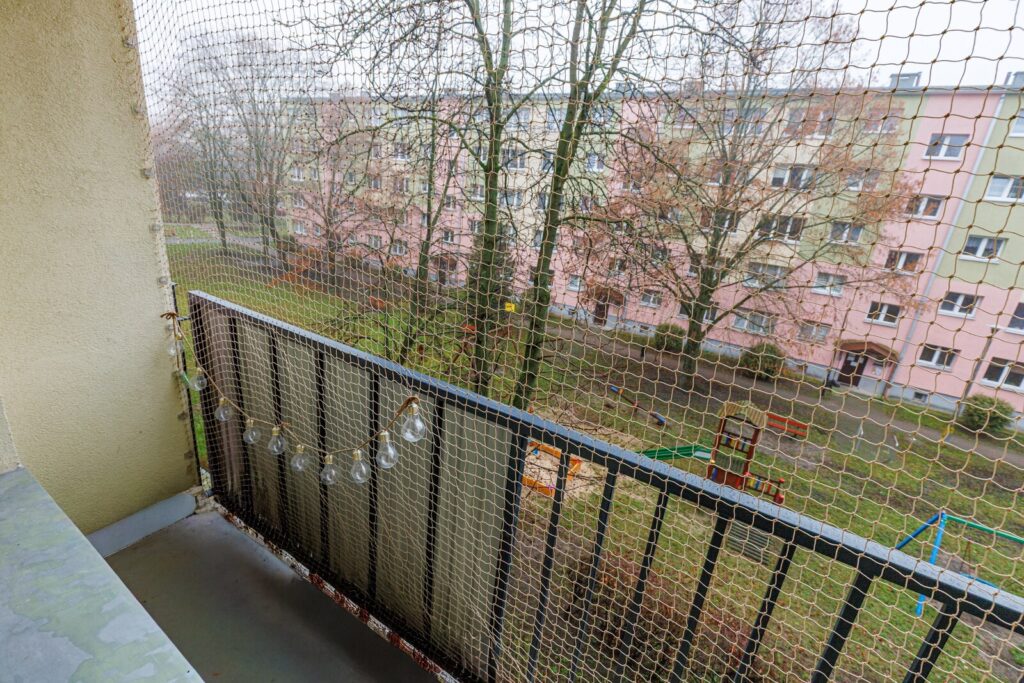 2 pokoje, cegła, Antoniuk, balkon, 2 piętro, 41 m2 - zdjęcie 8