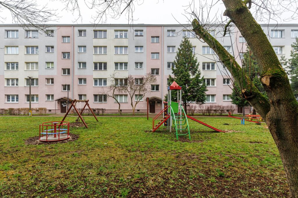 2 pokoje, cegła, Antoniuk, balkon, 2 piętro, 41 m2 - zdjęcie 10