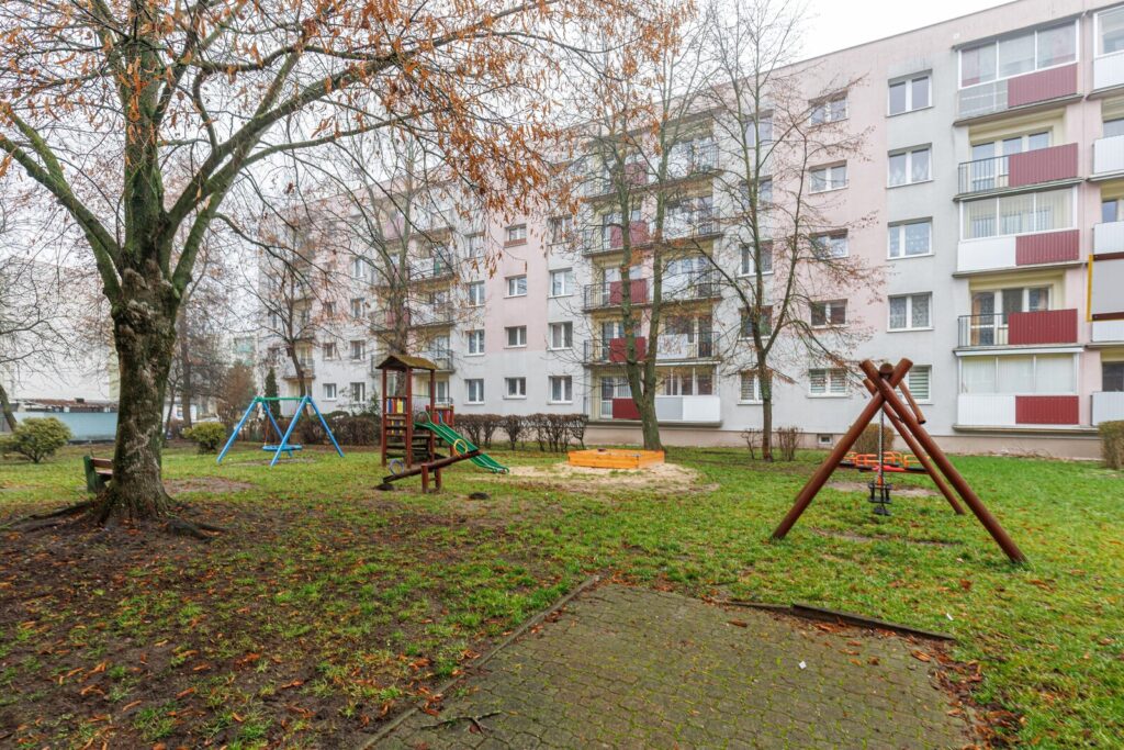 2 pokoje, cegła, Antoniuk, balkon, 2 piętro, 41 m2 - zdjęcie 13