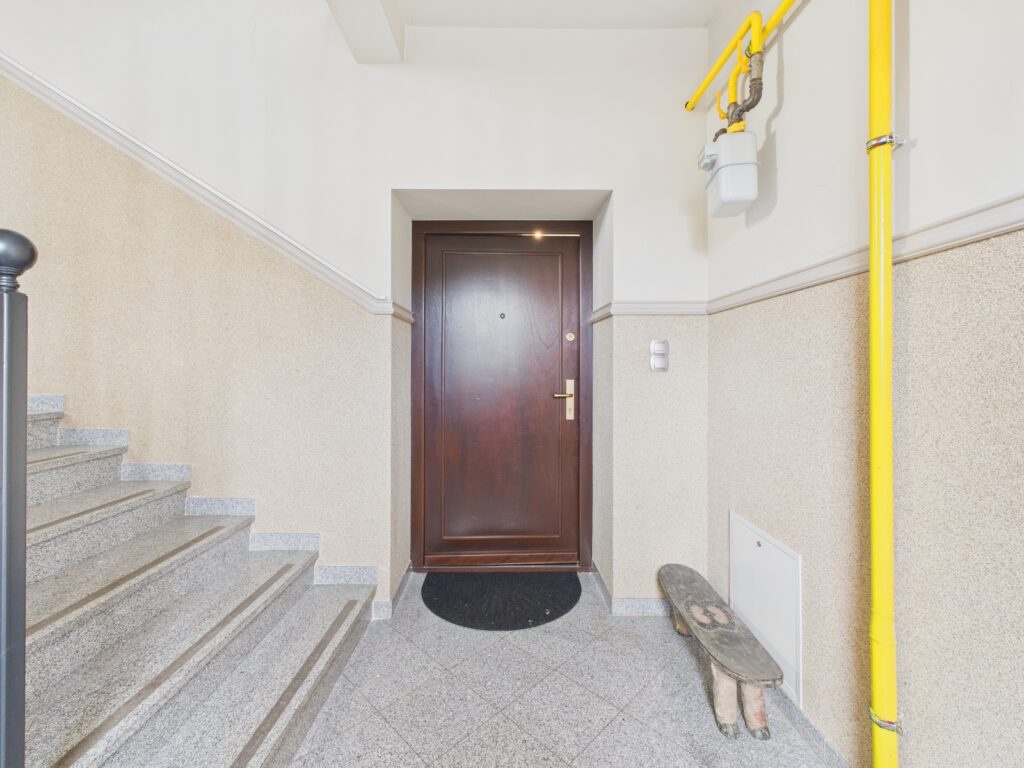 Reprezentacyjny apartament 152,28 m² - zdjęcie 30