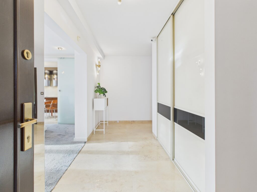 Reprezentacyjny apartament 152,28 m² - zdjęcie 4