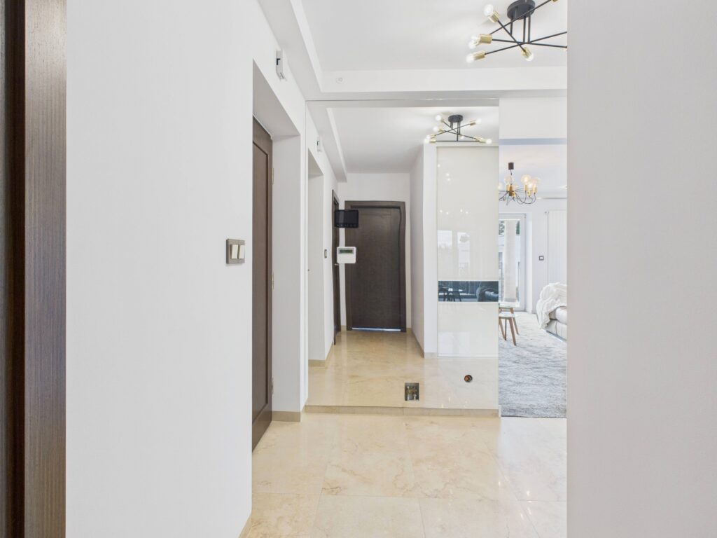 Reprezentacyjny apartament 152,28 m² - zdjęcie 5