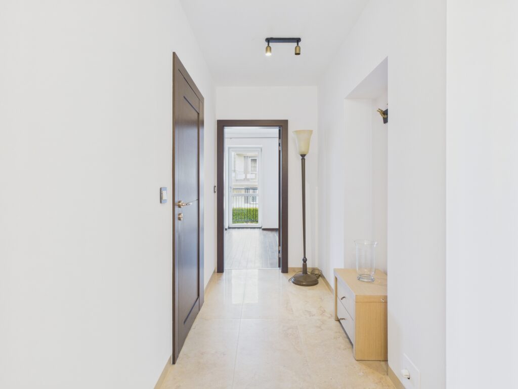 Reprezentacyjny apartament 152,28 m² - zdjęcie 7