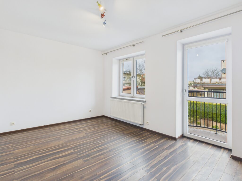 Reprezentacyjny apartament 152,28 m² - zdjęcie 8