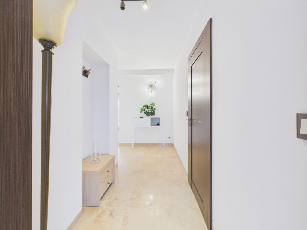 Reprezentacyjny apartament 152,28 m² - zdjęcie 9