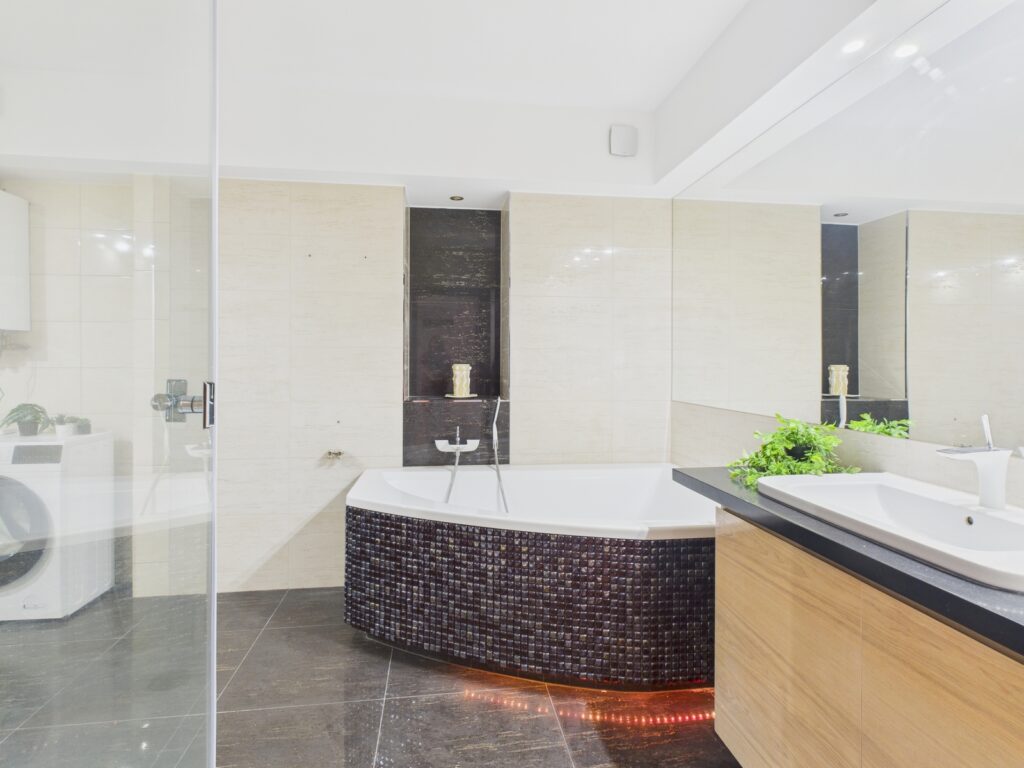 Reprezentacyjny apartament 152,28 m² - zdjęcie 10