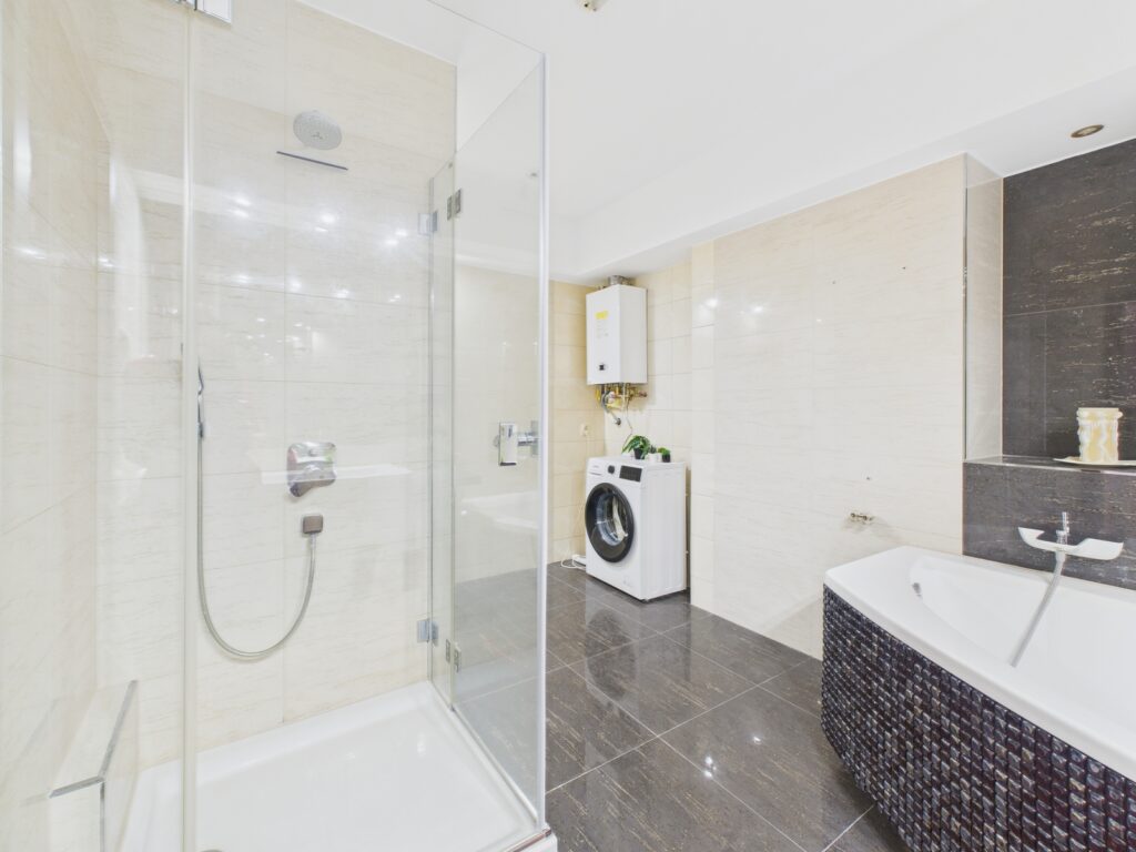 Reprezentacyjny apartament 152,28 m² - zdjęcie 11