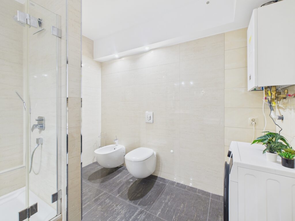 Reprezentacyjny apartament 152,28 m² - zdjęcie 12