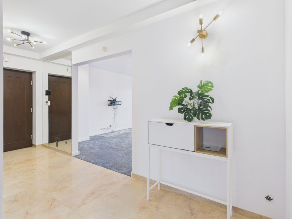 Reprezentacyjny apartament 152,28 m² - zdjęcie 14