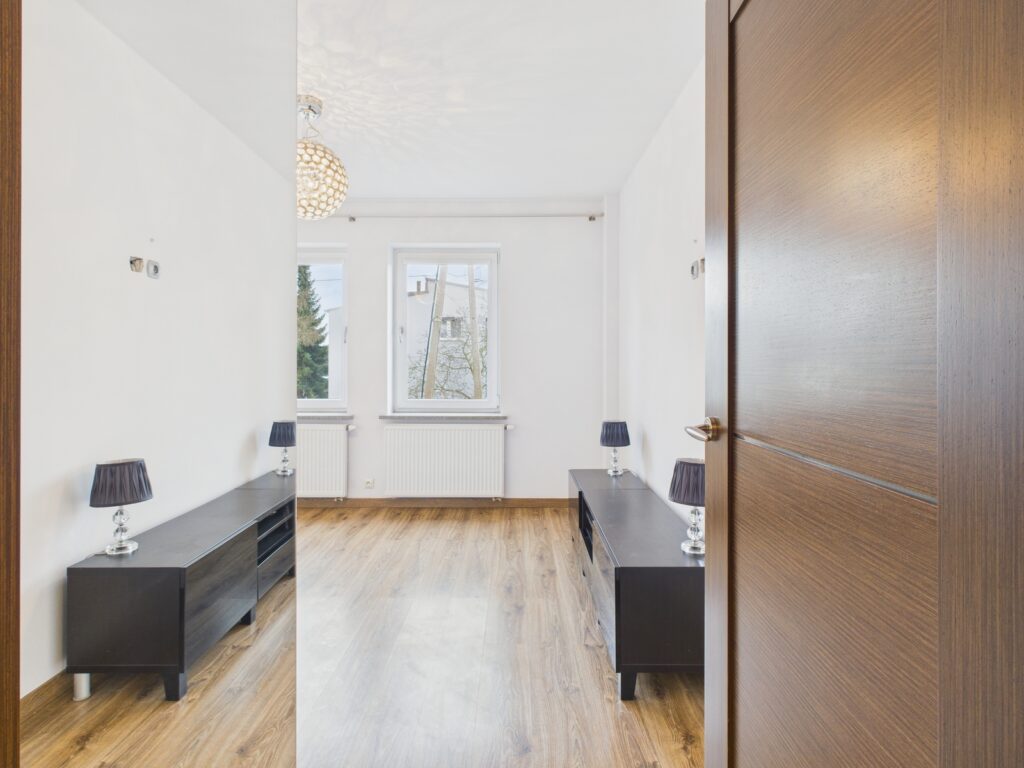 Reprezentacyjny apartament 152,28 m² - zdjęcie 15
