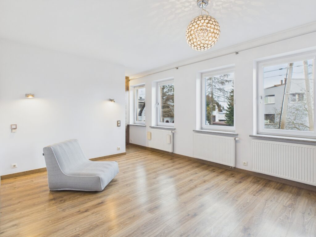 Reprezentacyjny apartament 152,28 m² - zdjęcie 16