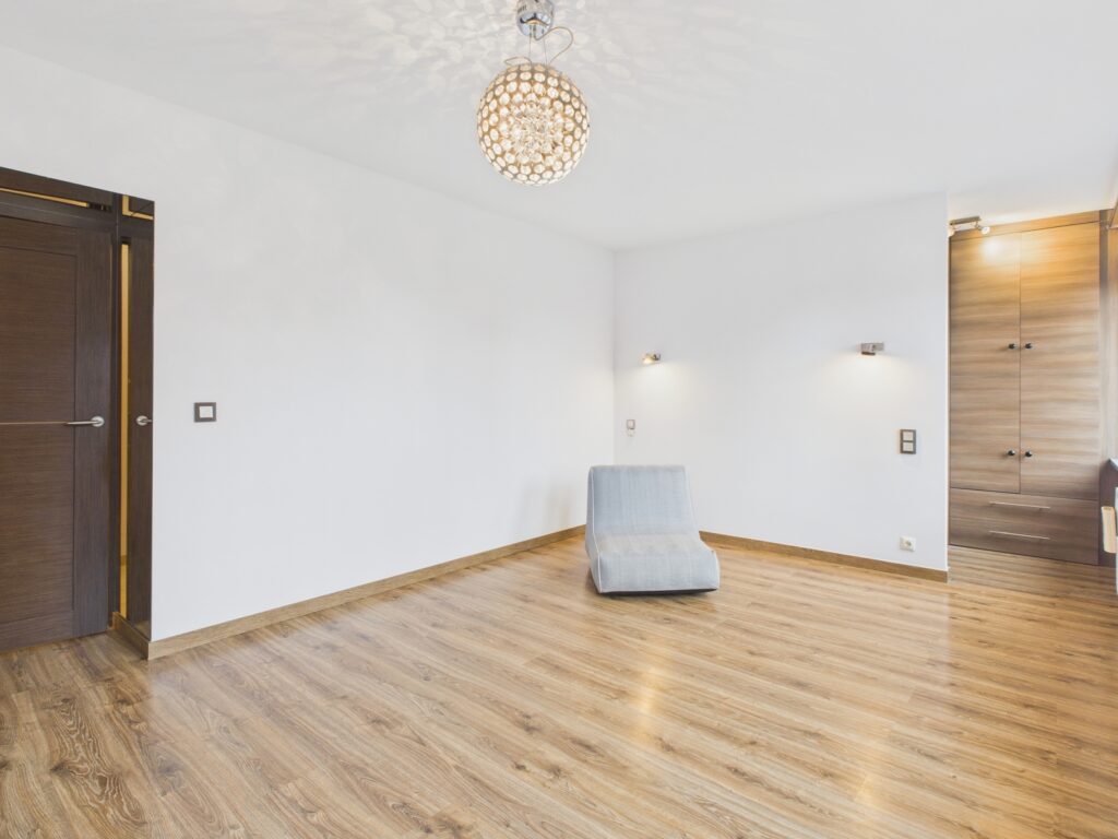 Reprezentacyjny apartament 152,28 m² - zdjęcie 17
