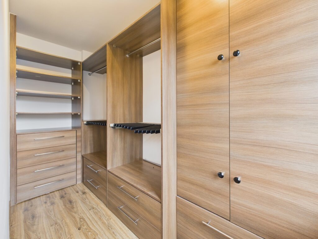 Reprezentacyjny apartament 152,28 m² - zdjęcie 18
