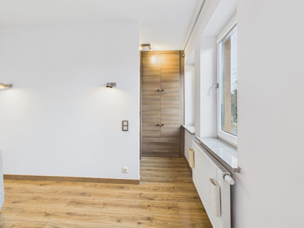 Reprezentacyjny apartament 152,28 m² - zdjęcie 19