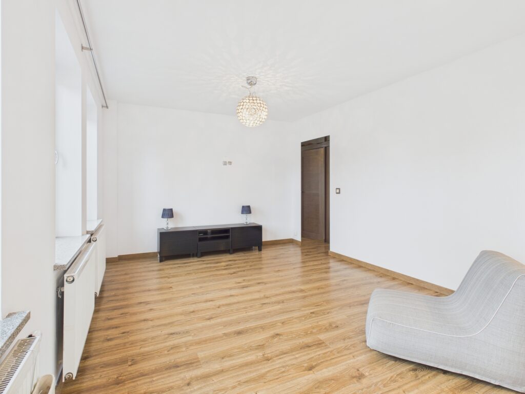 Reprezentacyjny apartament 152,28 m² - zdjęcie 20