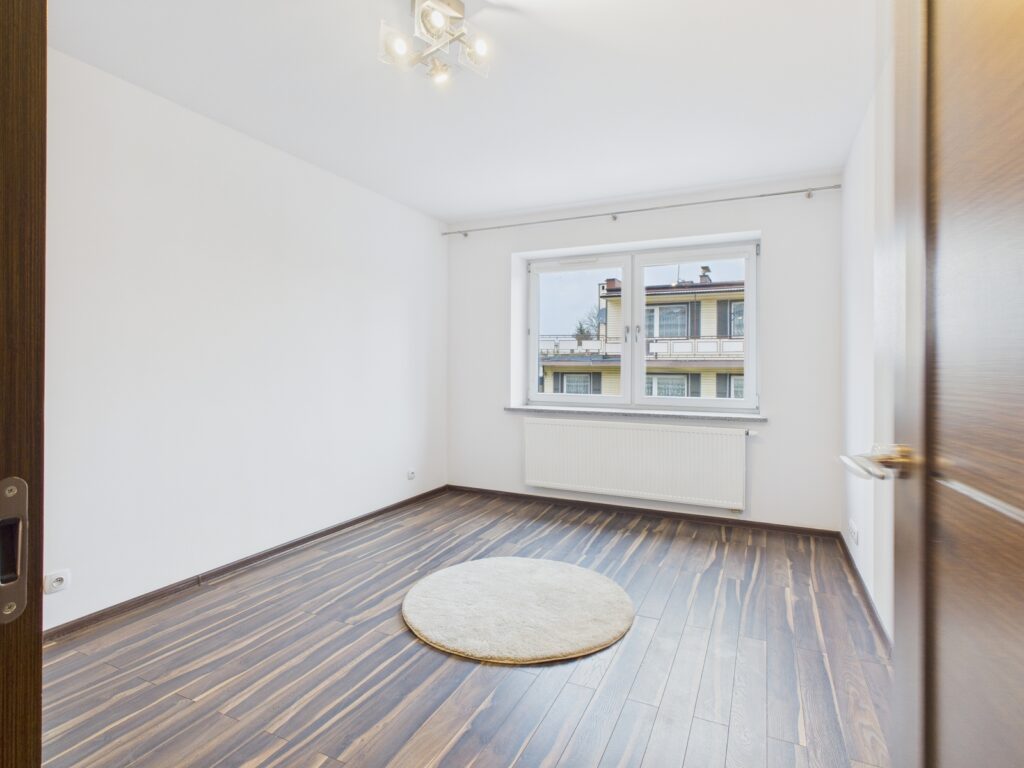 Reprezentacyjny apartament 152,28 m² - zdjęcie 21