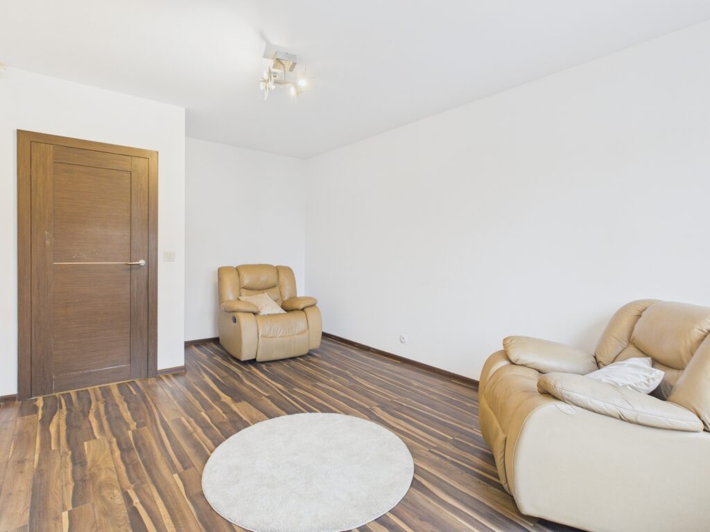 Reprezentacyjny apartament 152,28 m² - zdjęcie 22